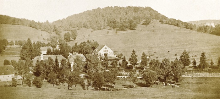 Marbach 1873