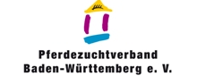 Pferdezuchtverband Baden-Württemberg
