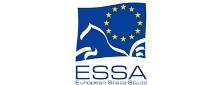 Vereinigung Europäischer Staatsgestüte - European State Studs