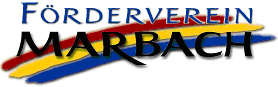 Logo Förderverein Marbach.jpg