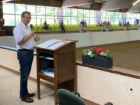 Minister Peter hauk eröffnet Sommerferienprogramm in Marbach.jpg