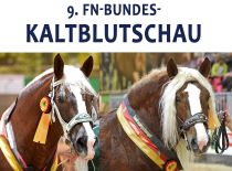 Bundeskaltblutschau_final.jpg