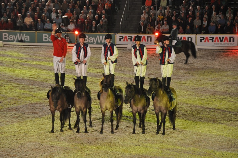 Marbach Classics 2014 Foto Helmar Mutschler