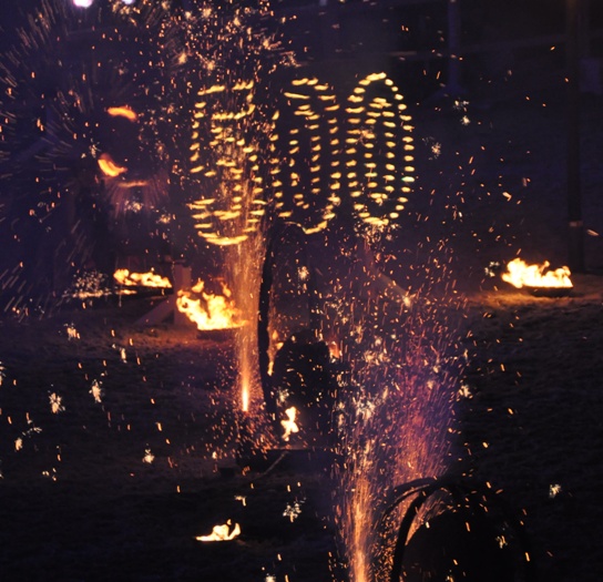 Marbach Classics 2014 Foto Helmar Mutschler