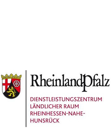 Rheinland-Pfalz