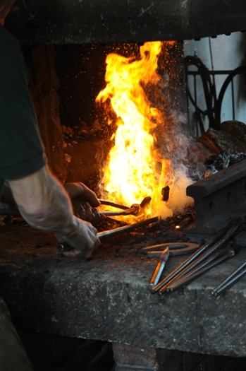 Festwochenende 500 Jahre Marbach Foto Maximilian Schreiner
