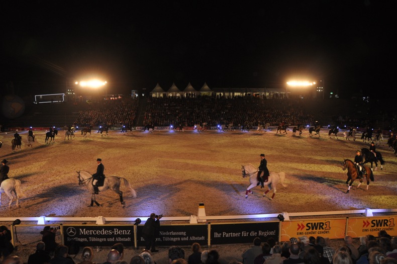 Marbach Classics 2014 Foto Helmar Mutschler