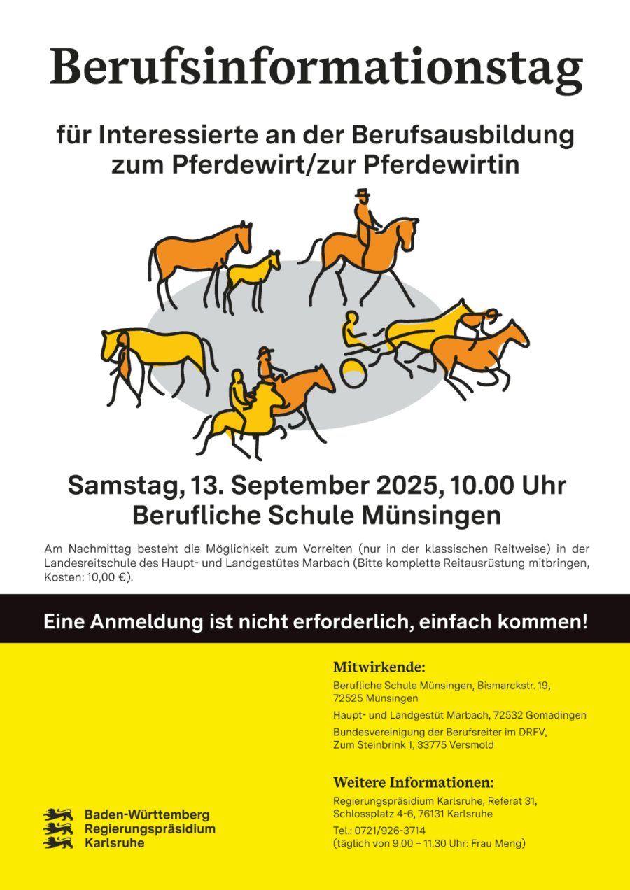 Alternativtext zum Bild