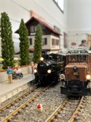 Modelleisenbahnausstellung in Marbach Foto- Gille-Eberhardt.jpg