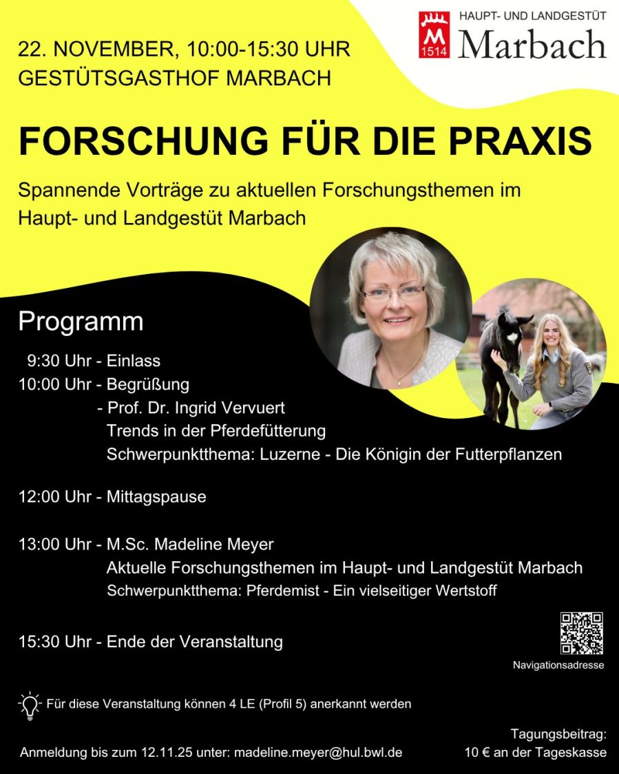 Alternativtext zum Bild