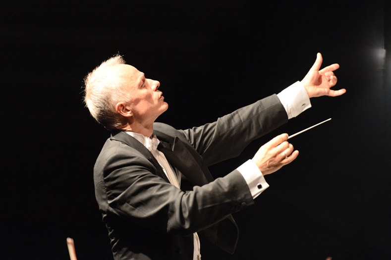 Marbach Classics 2012 (Foto: Maximilian Schreiner)