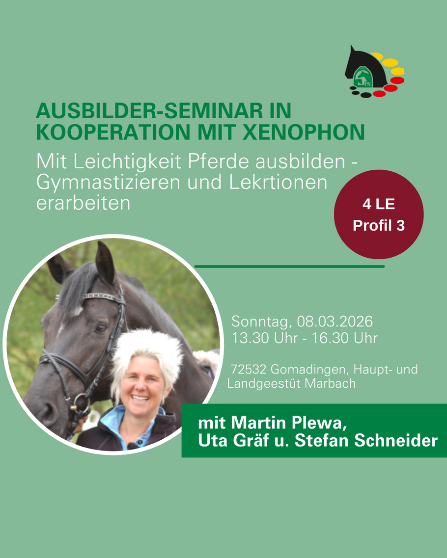 Alternativtext zum Bild