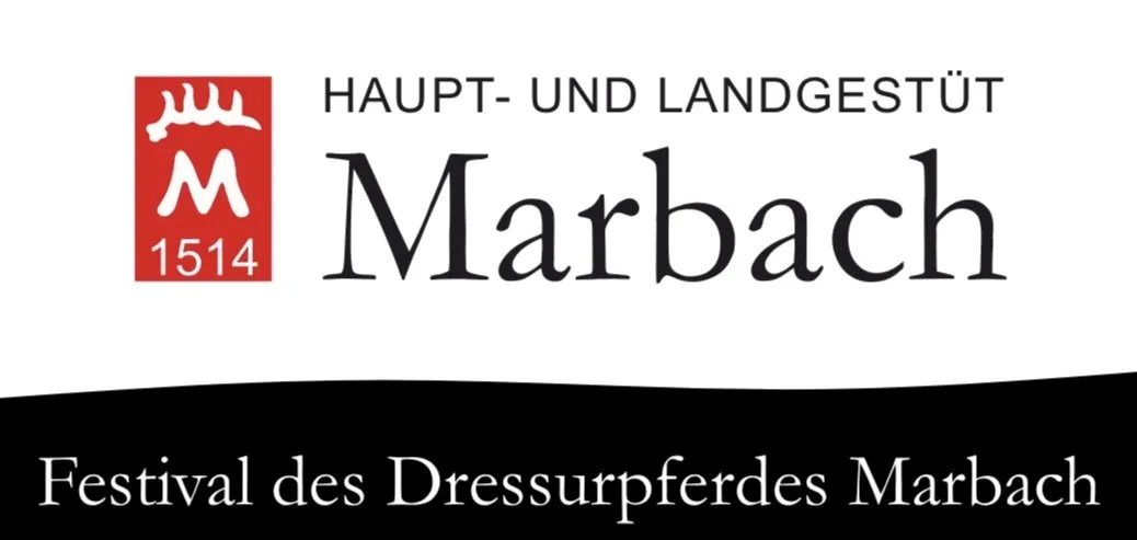 Alternativtext zum Bild