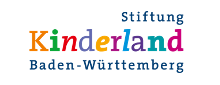 Stiftung Kinderland Baden-Württemberg