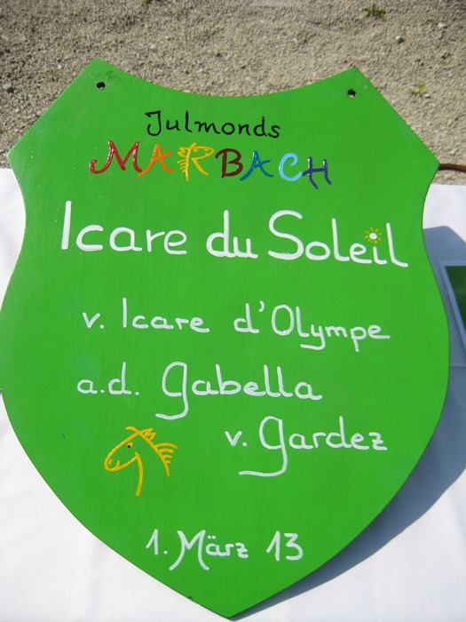 Aktionstag Kinderclub