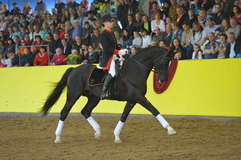 Festwochenende 500 Jahre Marbach Foto Maximilian Schreiner