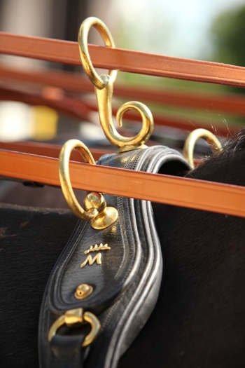 Landesfahrschule Marbach (Foto: Archiv Boiselle)