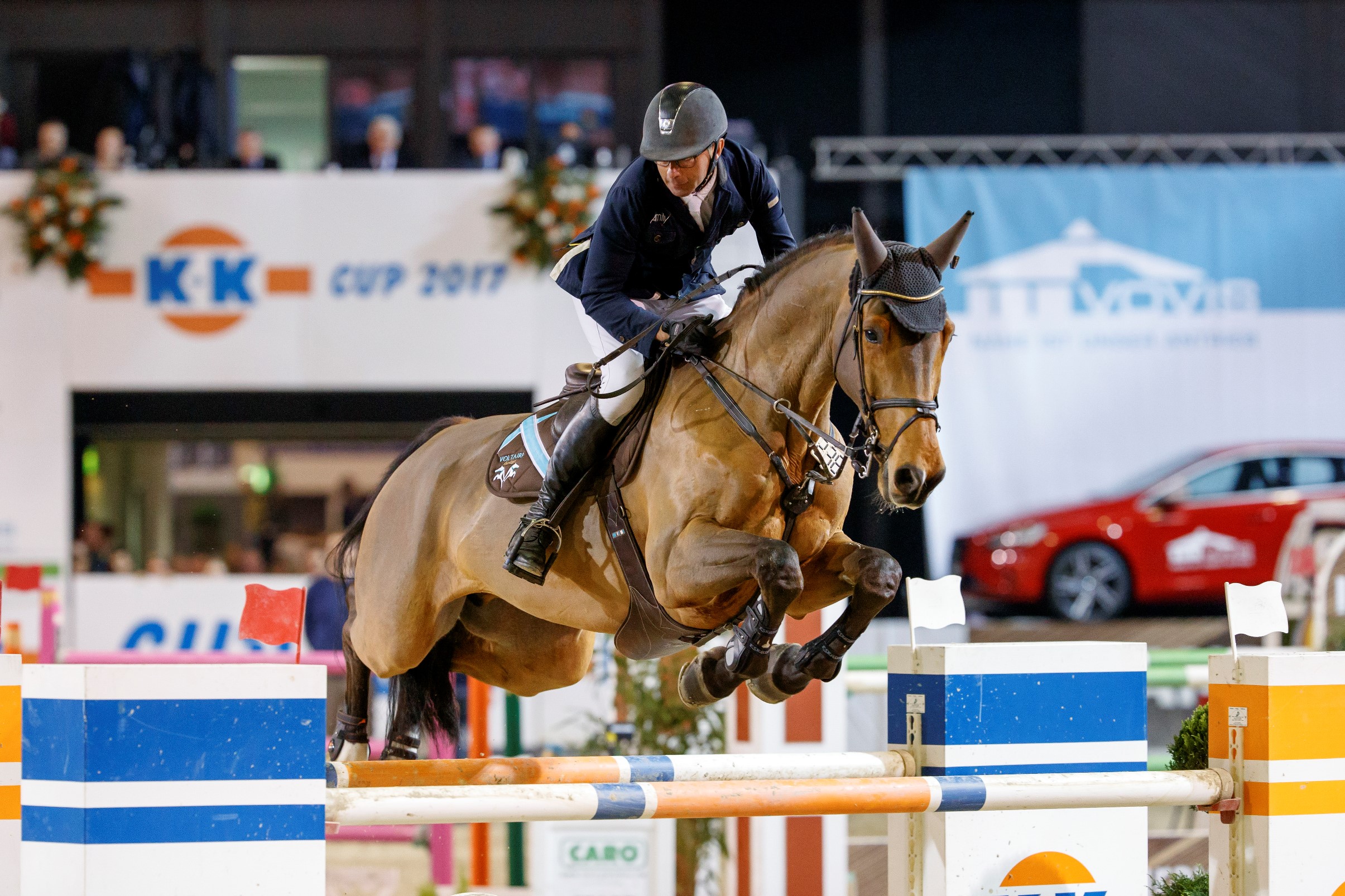 Alternativtext zum Bild