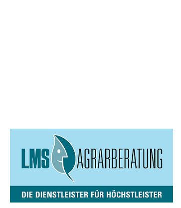 Mecklenburg-Vorpommern, Brandenburg, Sachsen-Anhalt