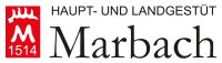 Marbach-BB.jpg