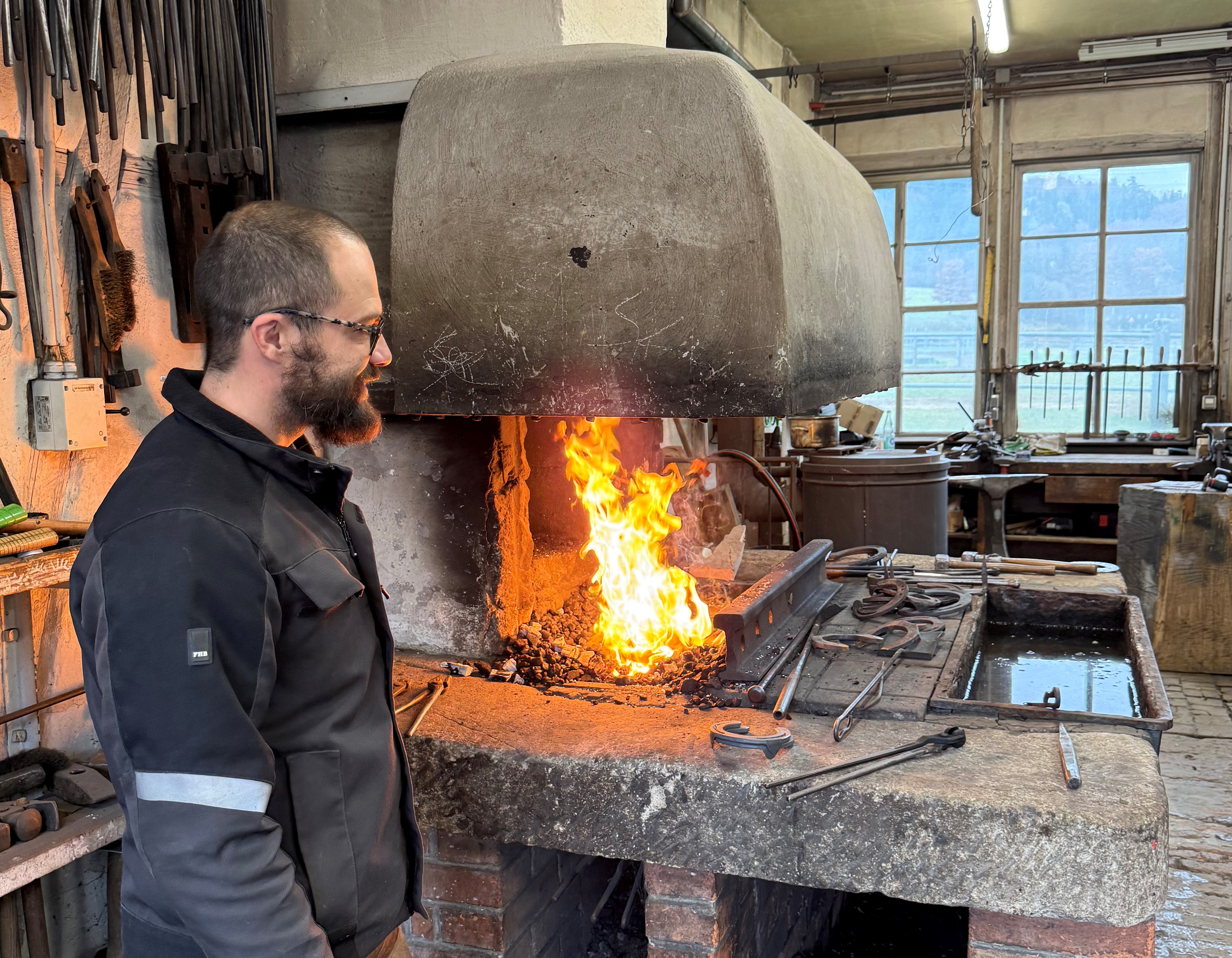 Alternativtext zum Bild