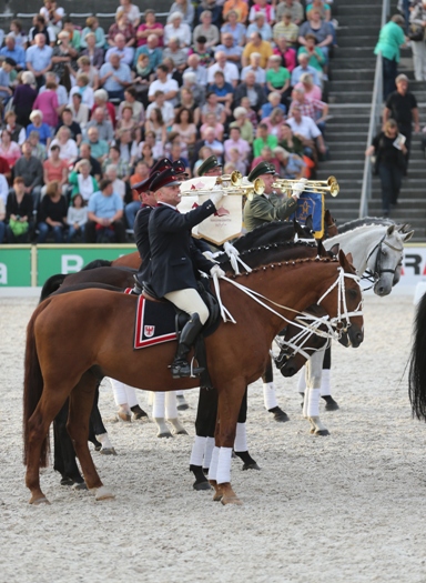 Marbach Classics 2014 Foto Cathrin Schütt