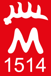 Logo Marbach ohne Schriftzug.jpg