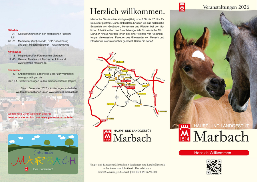 Alternativtext zum Bild