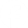 Logo Facebook 