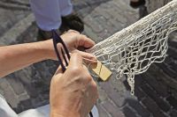 Broschüre Ausbildung MLR Stuttgart Broschüre Ausbildung MLR Stuttgart