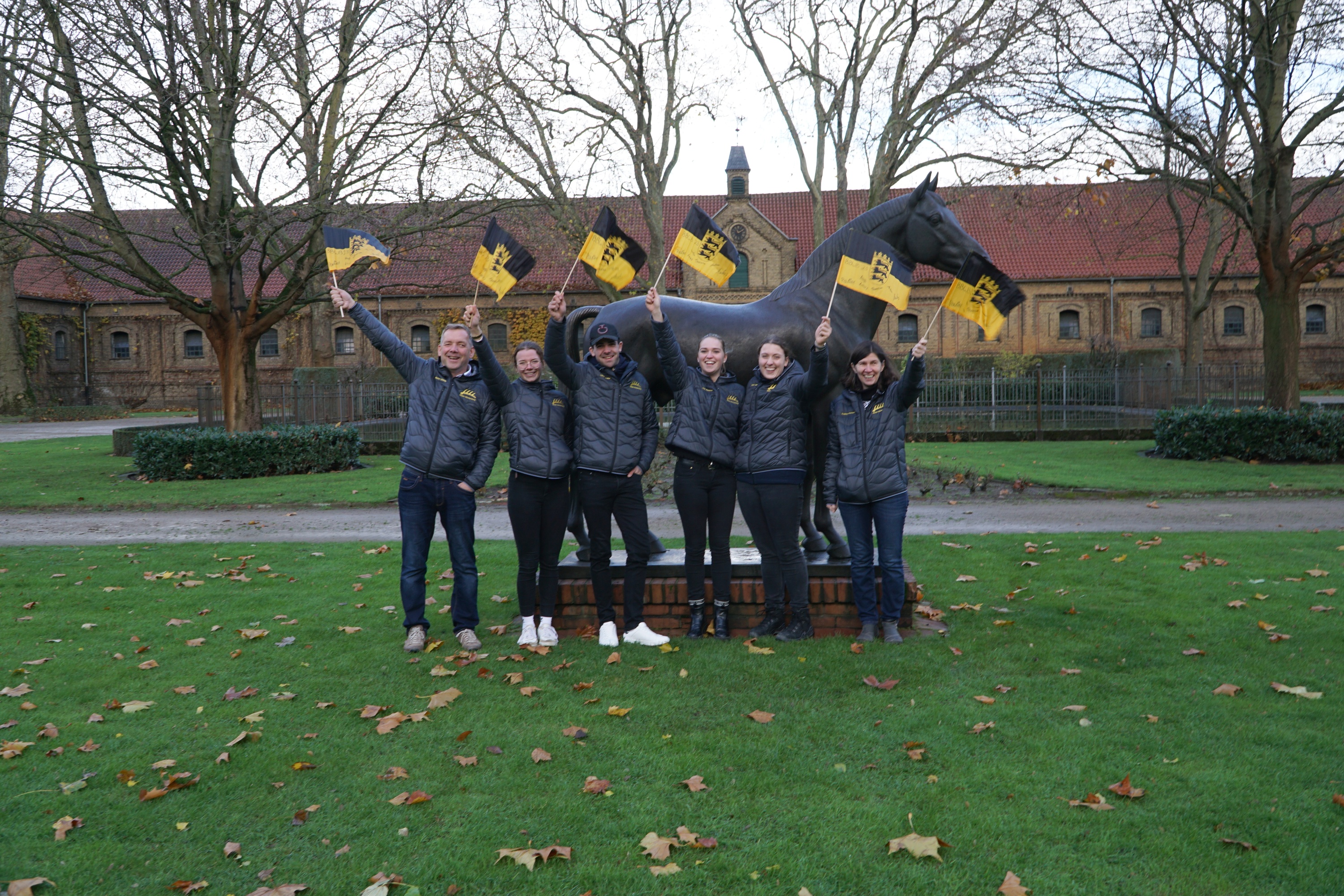 Alternativtext zum Bild