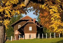 Herbststimmung in Marbach - Archiv Boiselle.jpg