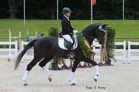 Delacroix KN_0523_OK_7615_P.jpg