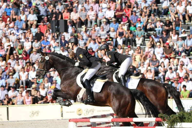 HP 2016 (Foto: Rainer Jakob)