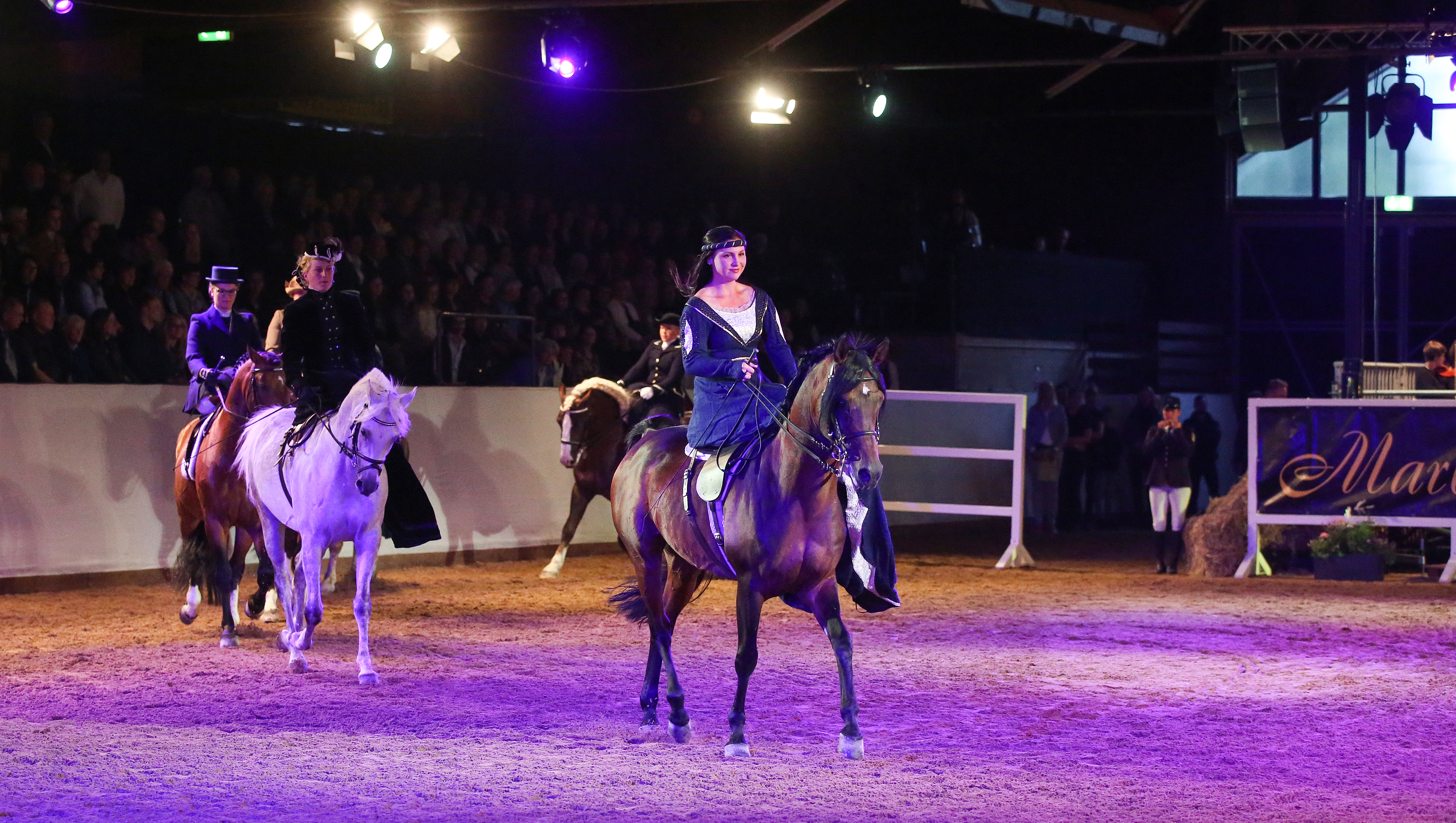 Marbach Classics 2018 (Foto: Warnack)
