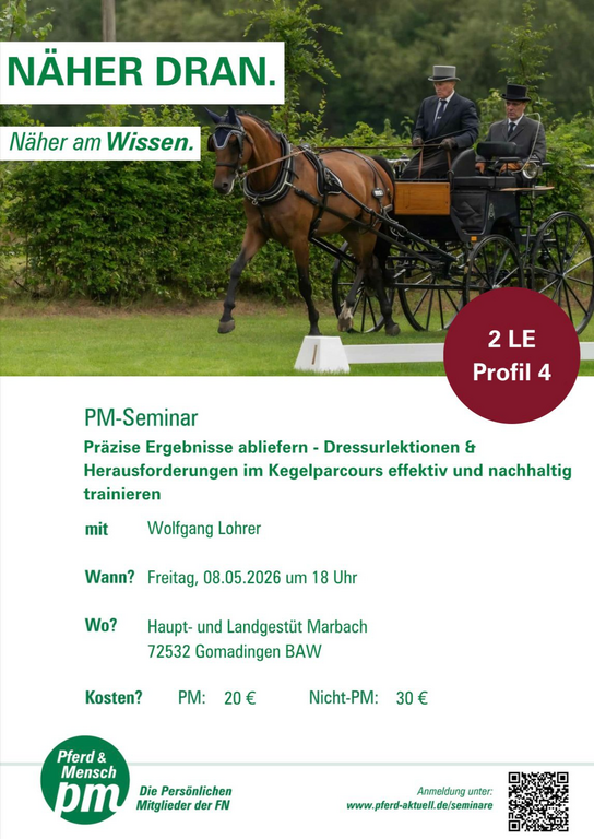 Alternativtext zum Bild