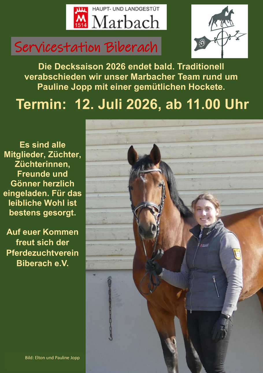 Alternativtext zum Bild