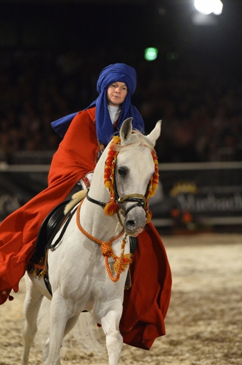 Marbach Classics 2013 (Foto: Maximilian Schreiner)