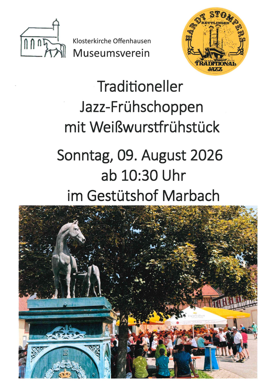Alternativtext zum Bild