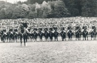 Gro&szlig;e Quadrille Foto Archiv Marbach (2).jpg