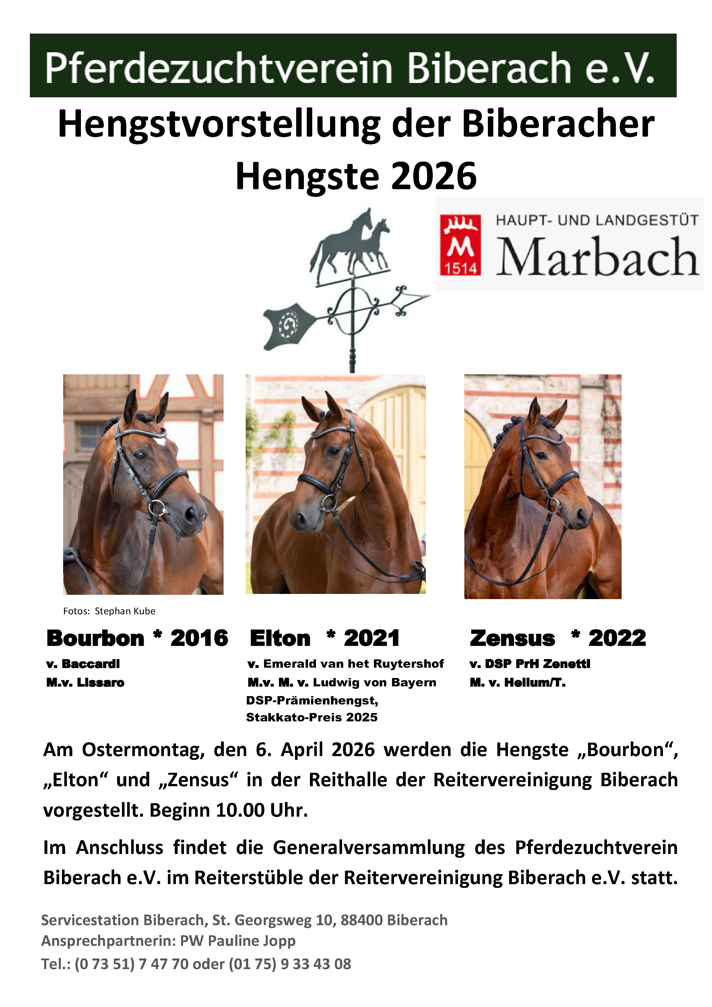 Alternativtext zum Bild