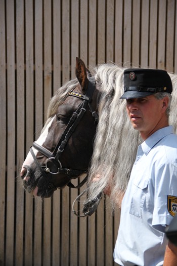 Landesfahrschule Marbach (Foto: Claudia Gille)