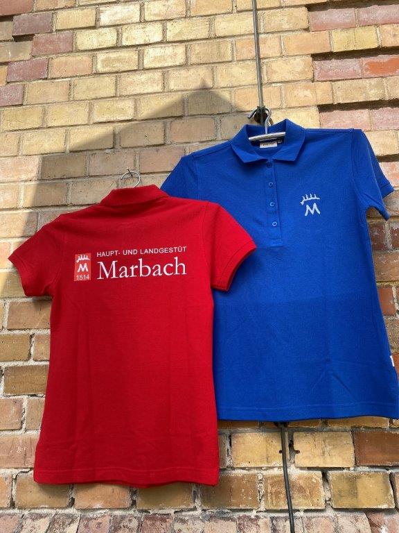 Polo-Shirts für Erwachsene