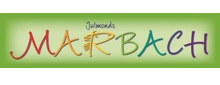 Logo Kinderclub Julmond in Marbach