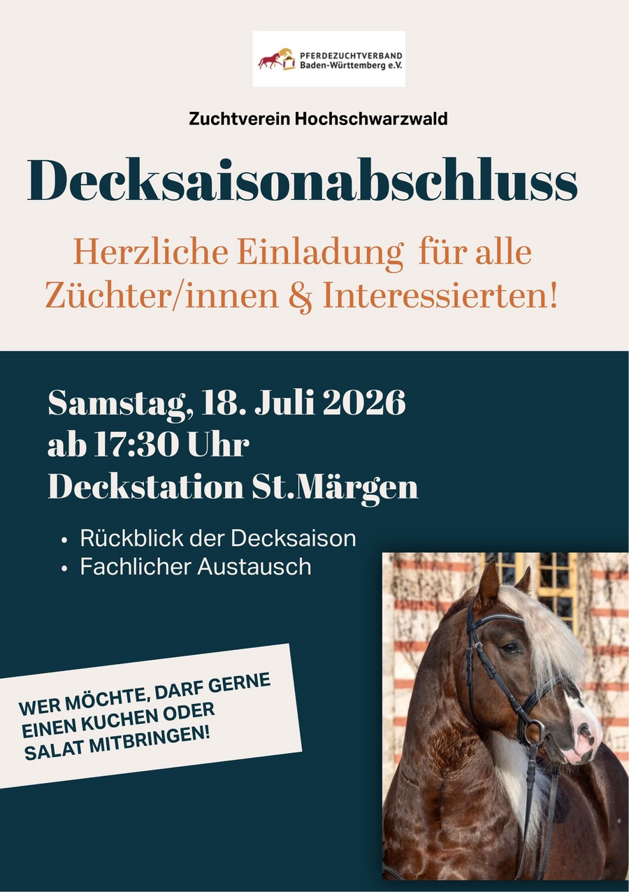 Alternativtext zum Bild