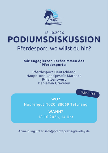 Alternativtext zum Bild