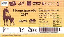 Hengstparade-Karte 2017.png