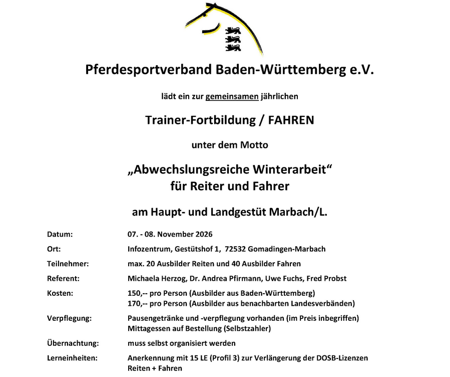 Alternativtext zum Bild