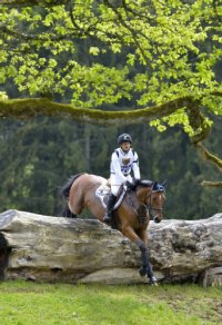 _MSU0502Marb CIC LB FBW Sam M Jung  5 14PhMSchreiner.jpg