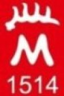 Logo Marbach Button.jpg